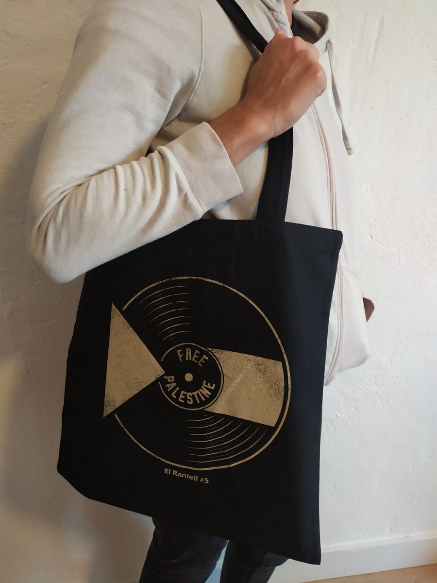 Avui obrim el Rantell de la Bisbal d'Empordà amb algunes novetats