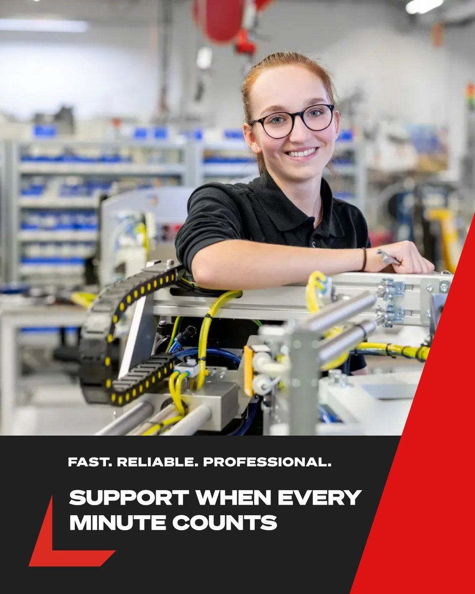 Weber Marking Systems Canada tweet media