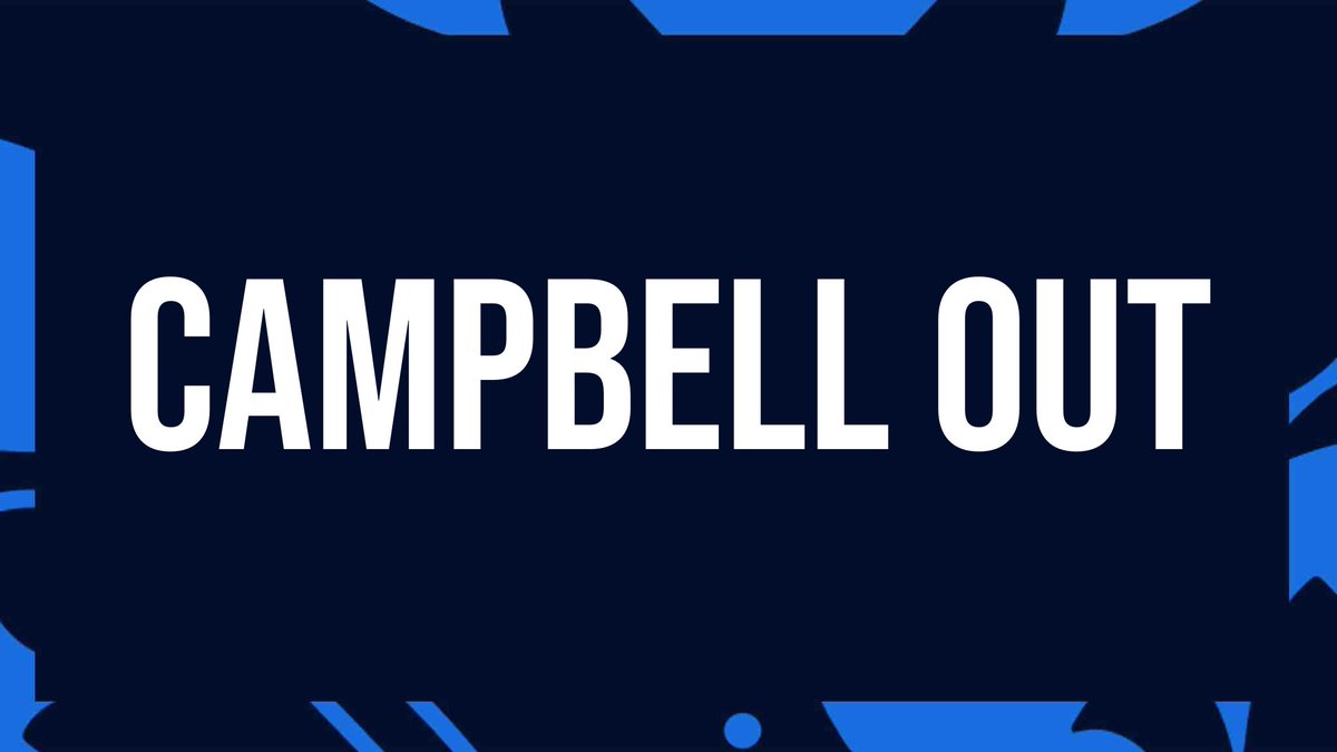 FevTalk 🏉 tweet media