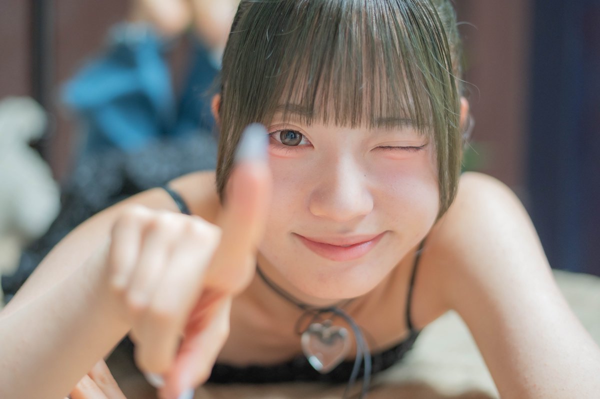 をっさん＠涼想い new on X