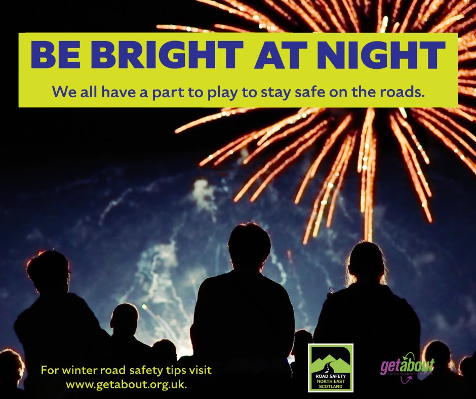 Get_about tweet media