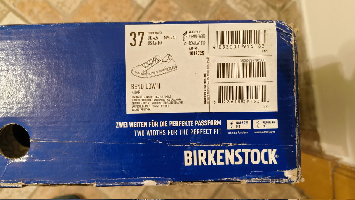 Maya Menon tweet media