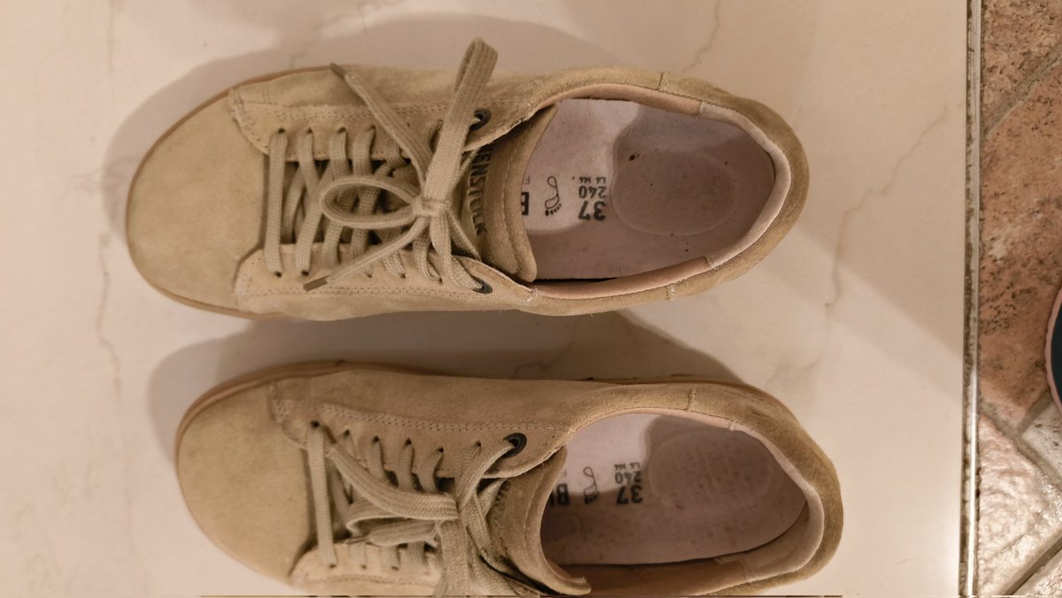 Maya Menon tweet media