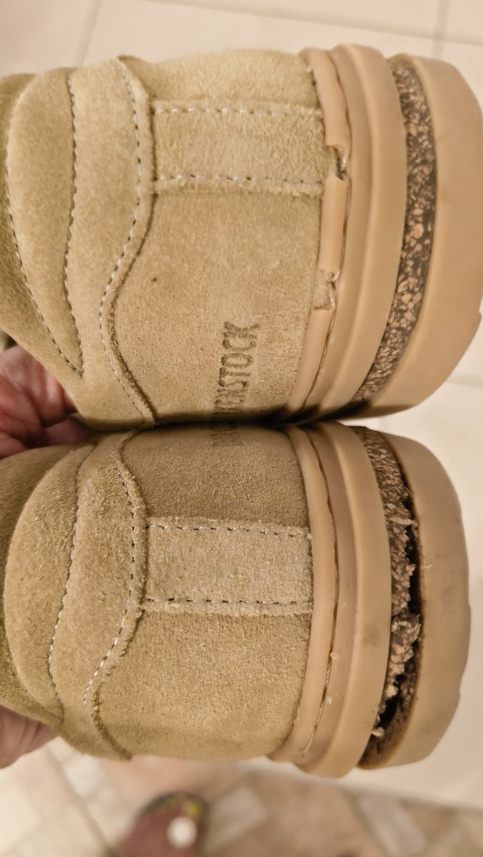 Maya Menon tweet media