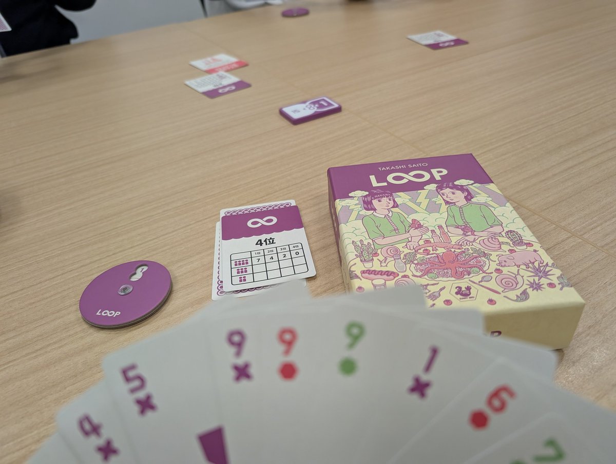 きんさん(slimeきんさん)@ｷﾝﾎﾞﾄﾞ on X