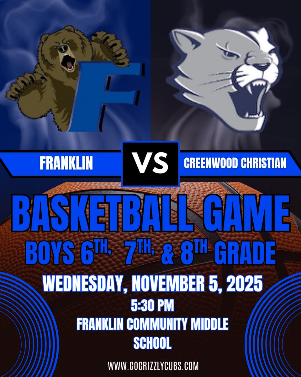 FCMSAthletics (@fcmsgo) on Twitter photo 