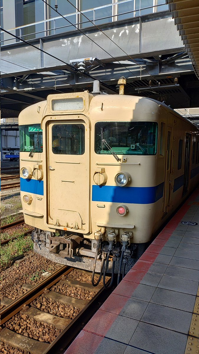 ご唱和ください、8womanの名を！ on X