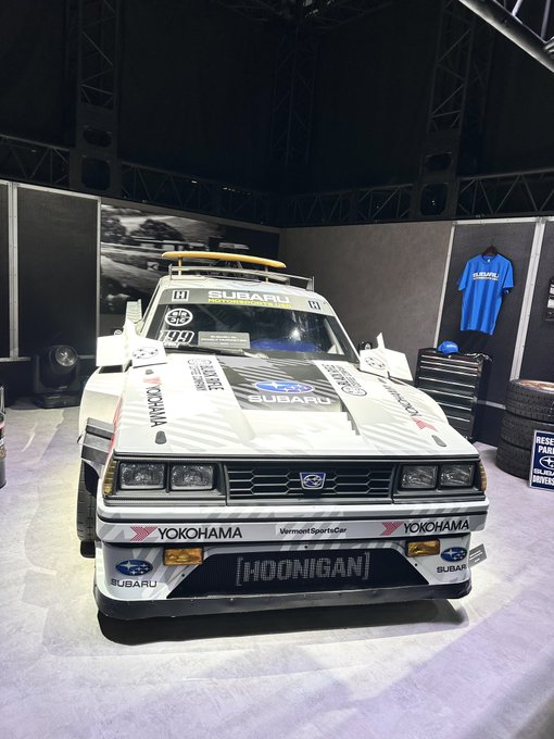 Twitterのコスプレ画像3