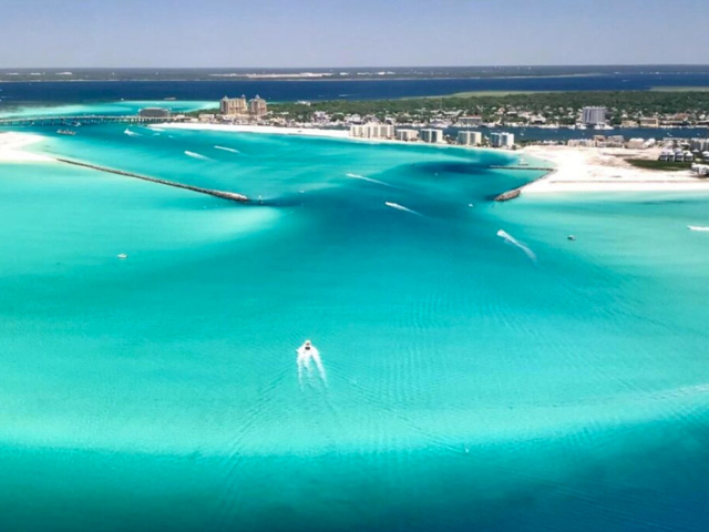 Florida_RBO's tweet photo. Destin Florida is calling your name... who needs a vacation right about now? Start your search for vacation rentals in the Destin FL area.
https://t.co/f3VPatg4fu
#destinflorida #florida https://t.co/OW4F160jvD