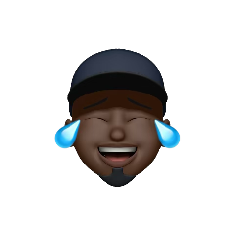 Mo Ceesay tweet media