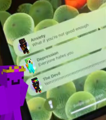 ykmisos's tweet image. lets take a look at uu wemmbus phone ^-^