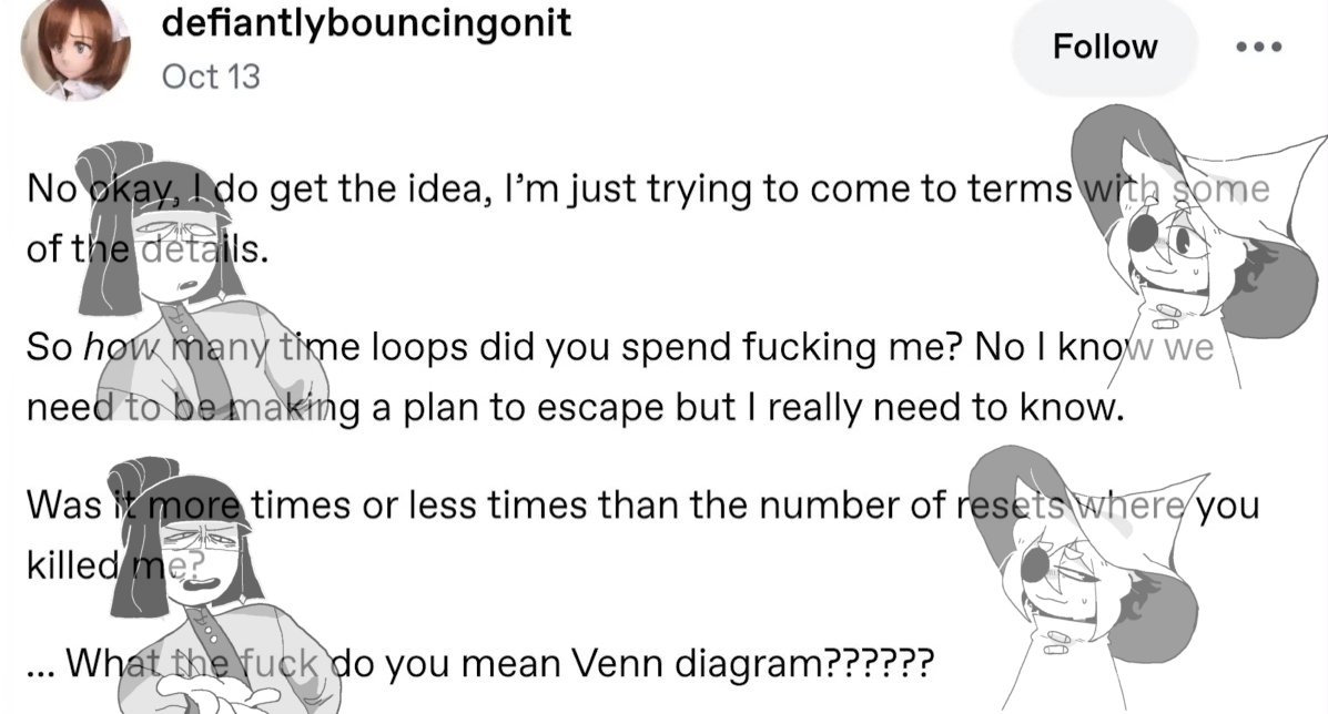 starcowboyfan's tweet image. #instarsandtime #isat #sifdile