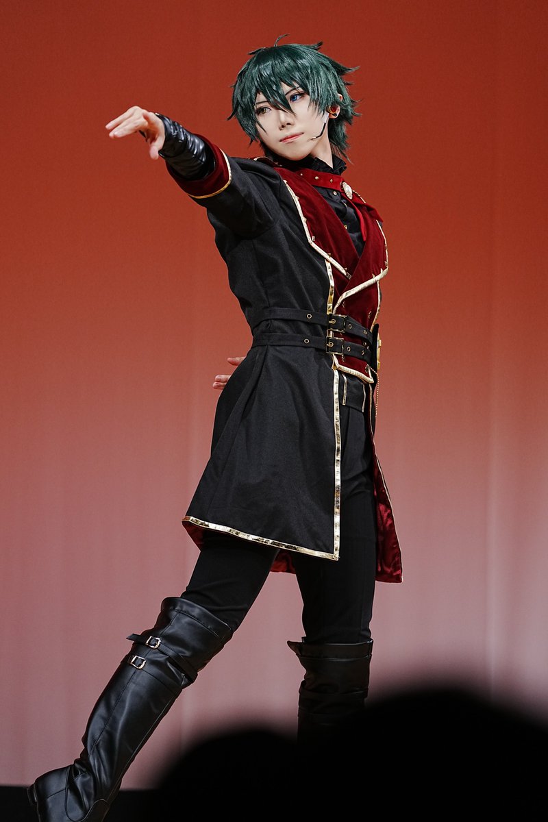 みやび様 雅🐼 (@miyabin0126) / Posts / X