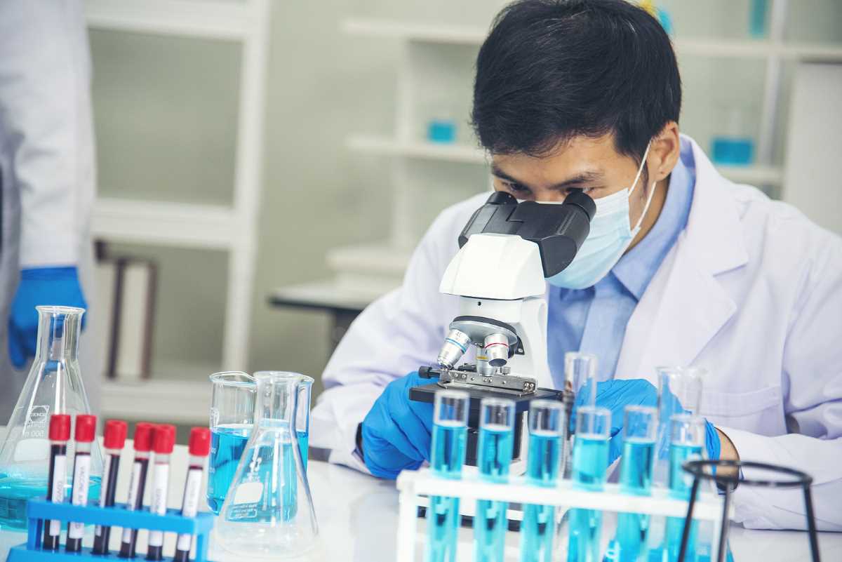 natlawreview's tweet image. natlawreview.com/article/oecd-p… #nanotech #OECD #invitro @lawbc