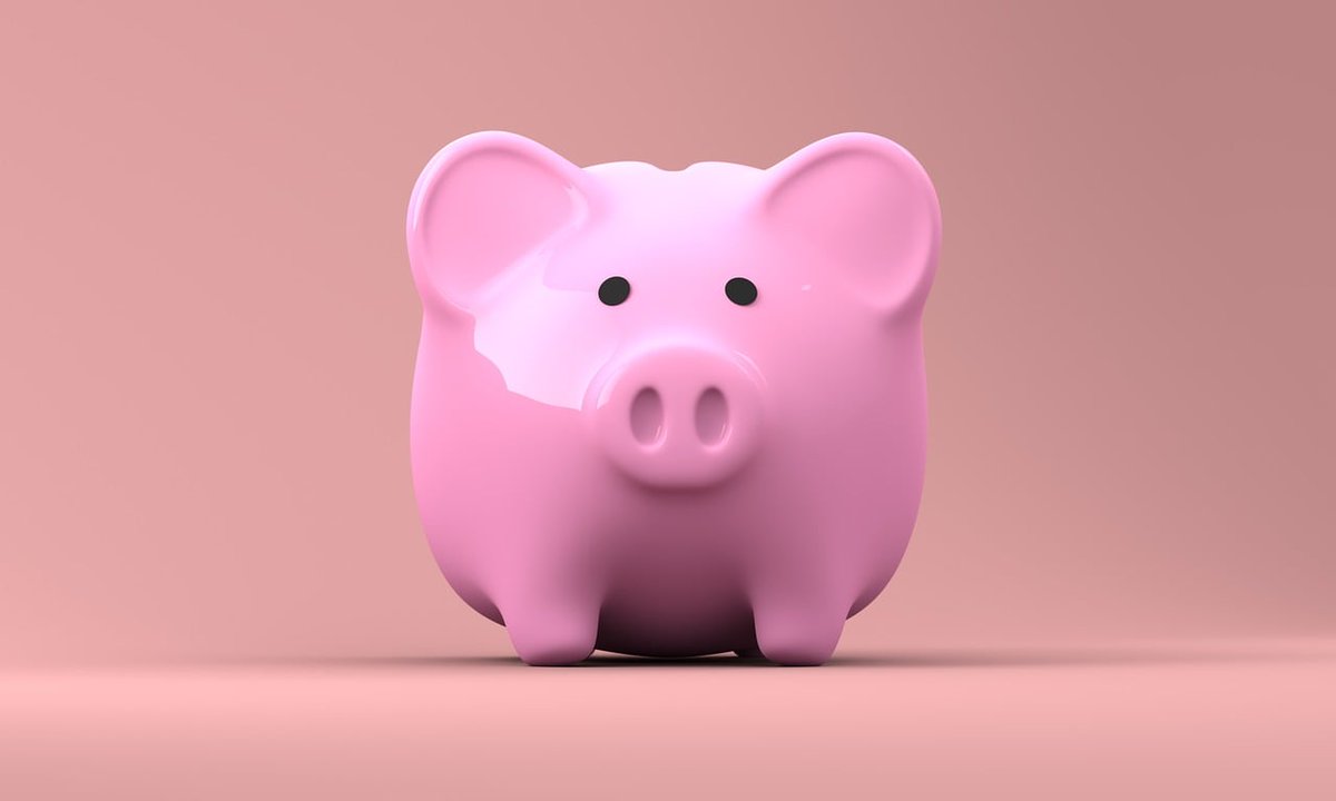asso_afoc's tweet photo. [ Finance🪙] Découvert bancaire : la fin d’une facilité ?

Pour en savoir plus : https://t.co/CyDUEbYSW7

#consommateurs #banque #découvertbancaire #finance https://t.co/BHjKnDIfTs