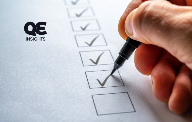 Heard_SENDBlog's tweet image. Experts call for stronger accountability in school admissions processes to ensure all children have equality of opportunity.

twinkl.co.uk/l/rl8g4