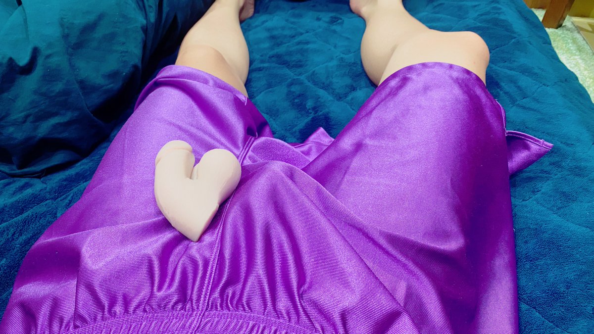 けーいち🌟 tweet media