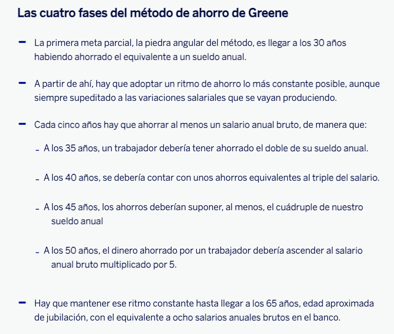 Dani Muñoz tweet media