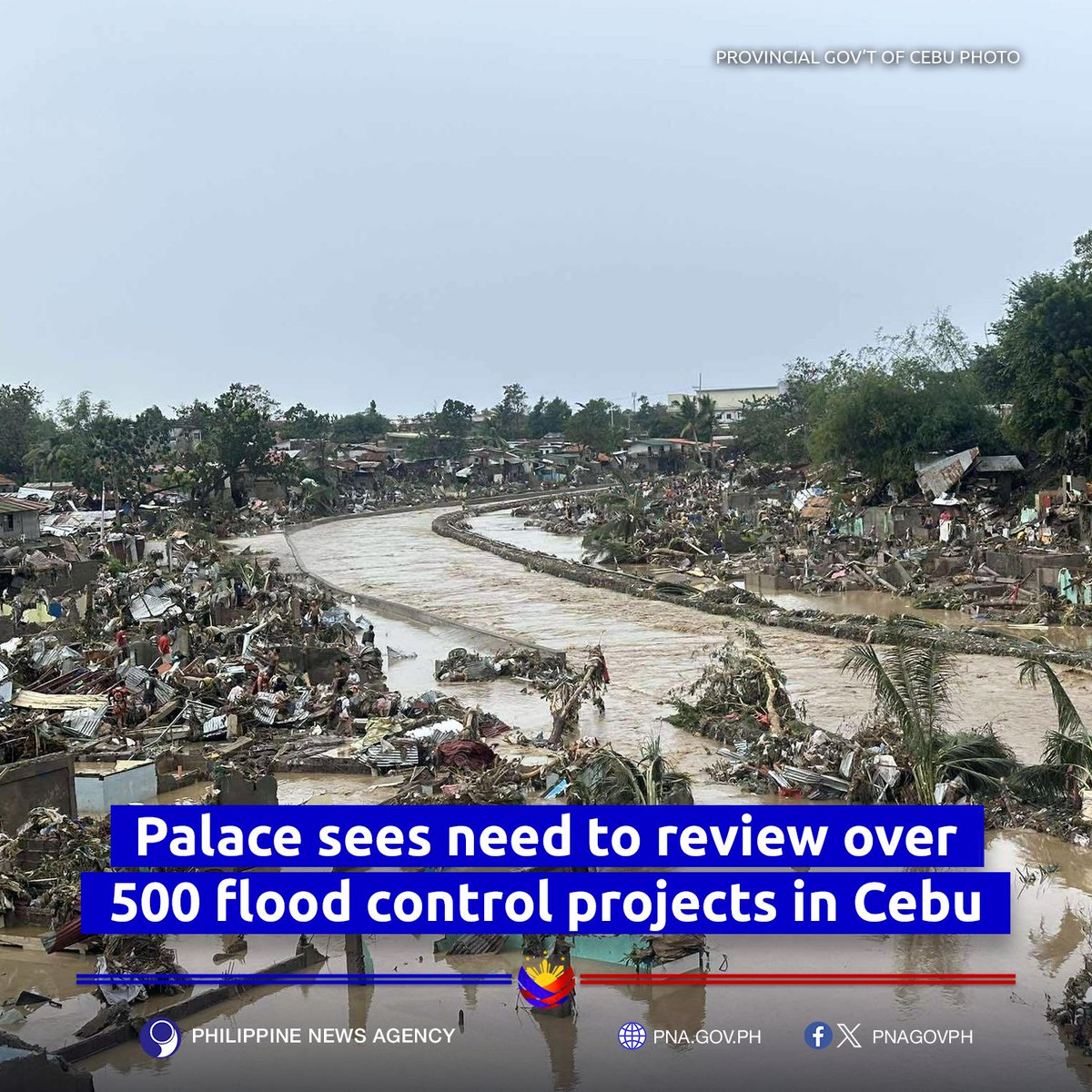 Storm News Now tweet media