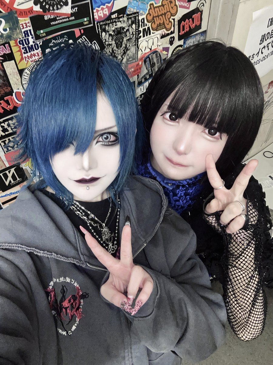 マザリ 朽壊レム アクスタ 朽壊レム | マザリ | アイドルナビ