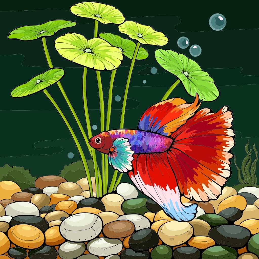 ◾️はーちゃん◾️ はーちゃん (@xxx010469) / Posts / X