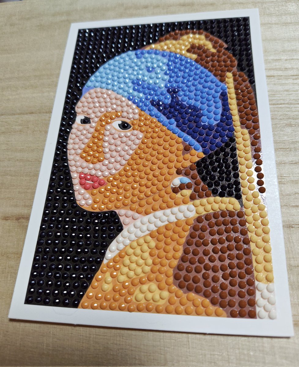 モールアート モールベア 【プラス100円名札】見本❤ 100円ショップ