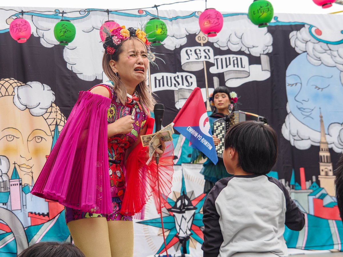 たけちゃん (@takechan91) / Posts / X