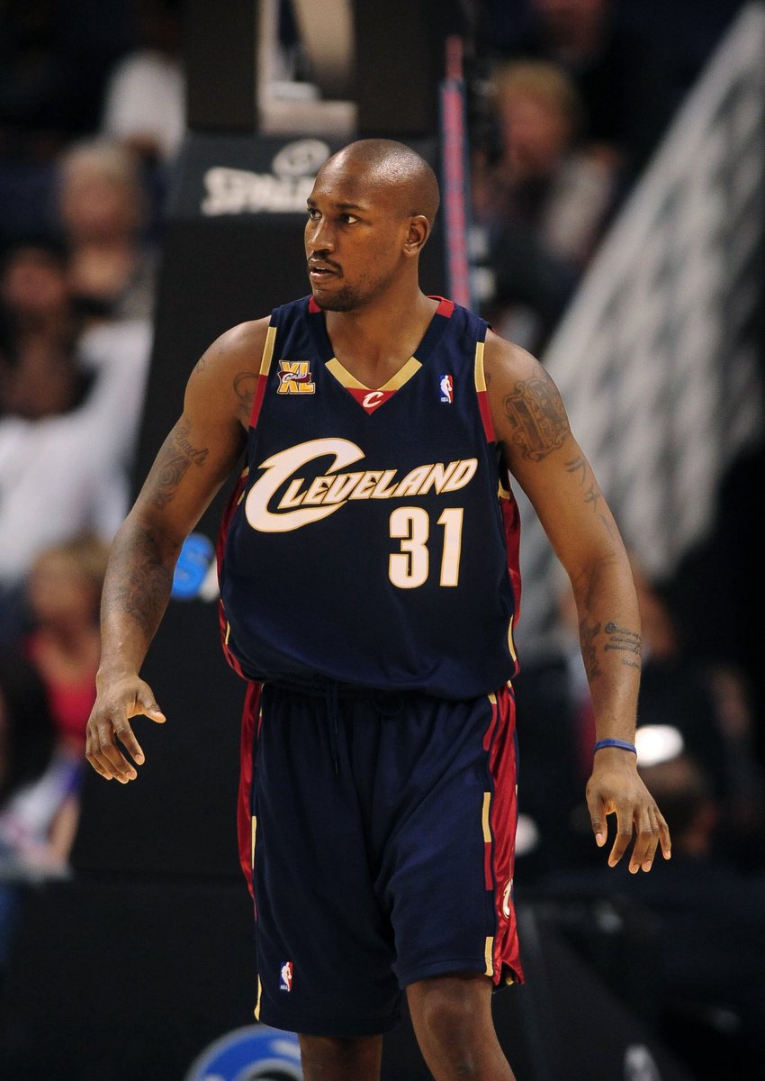 Earl D Mauldin tweet media