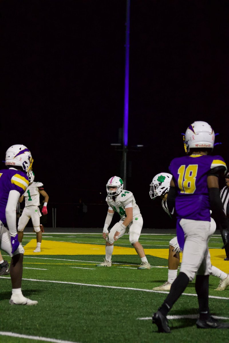 Dylan Oller tweet media