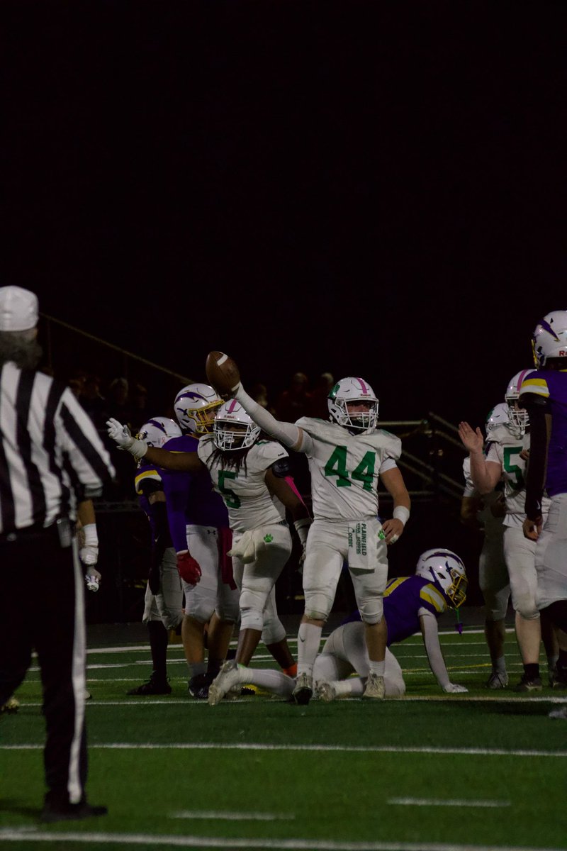 Dylan Oller tweet media