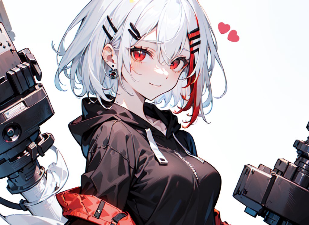 もう最近は冬…って感じだ…⛄️❄️

朝起きるの辛いけど明日もお仕事頑張ります🥹
さむさむ〜

みんなおやすみ😌
 #Vtuber推し探しにどうぞ 
#おやすみVtuber