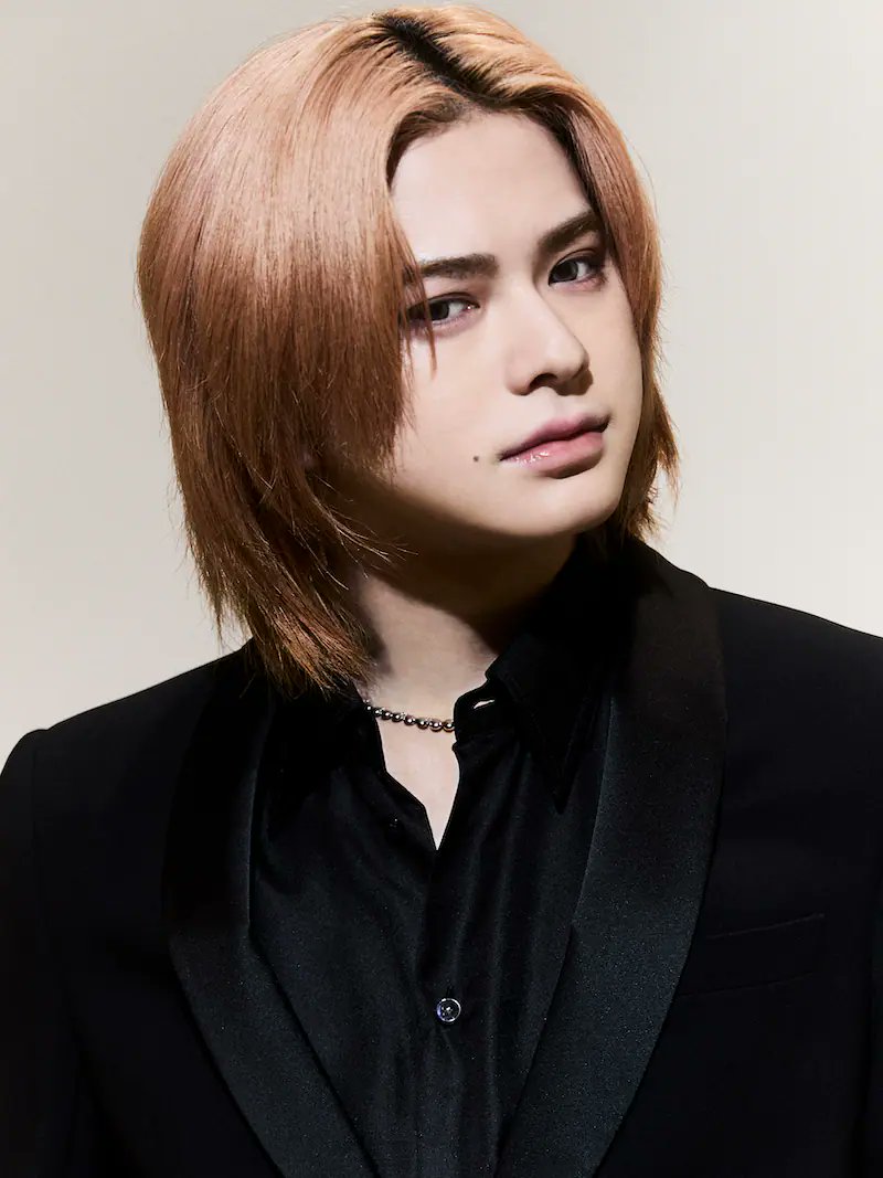 haru様 はる様 専用商品】はるつき 様 はるさま専用 HARUさま専用