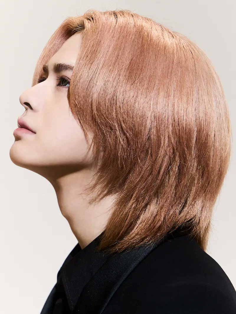 haru様 haruka (@haru150s) • Threads, Say more