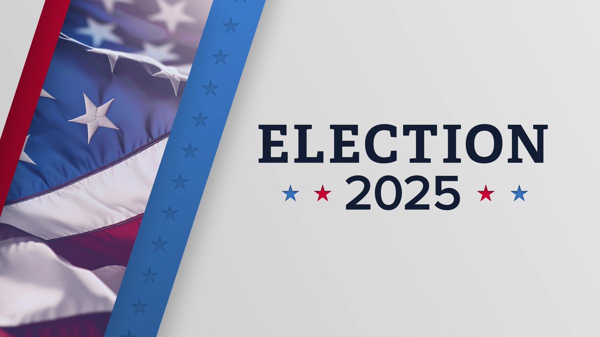GlendaleBryan's tweet photo. From Virginia to California, Voters Send Trump a Message: Weโre Done with You and MAGA hate
Read my latest column and subscribe for free: https://t.co/7IdB6LR2Cu
@NationalDMO @TheDemocrats #ElectionDay #Democrats #Cities #MAGAlost #MAGAExtremism https://t.co/DhJK5HgA8g