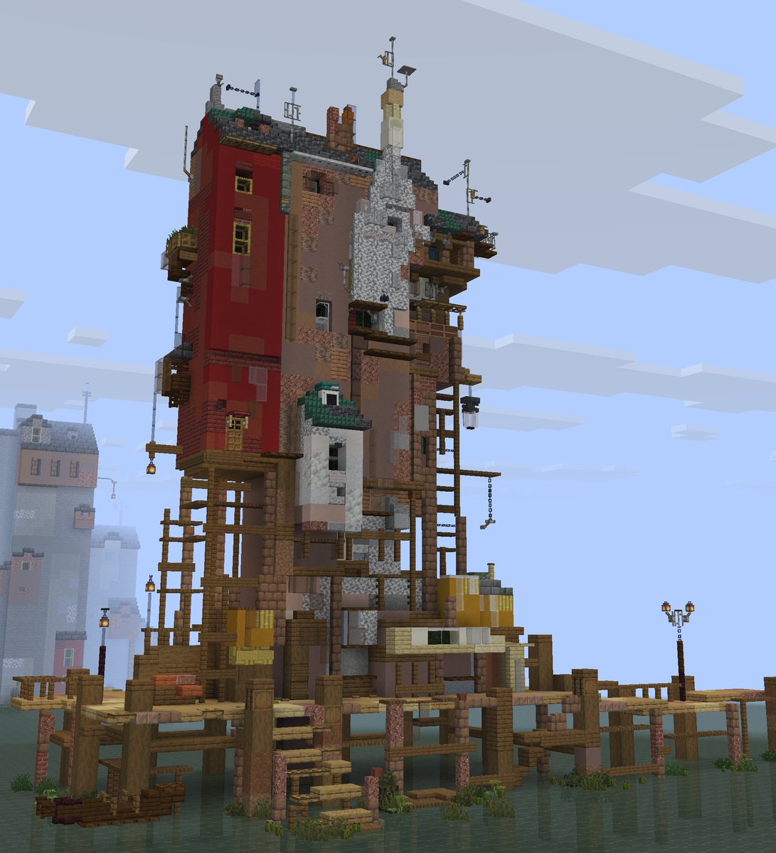 SlagBlue tweet media