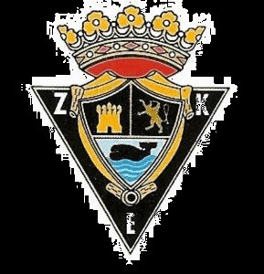 arraio.eus/2025/11/herrik…
Gaurkoan ez dugu gonbidaturik izango gela arroxean. Horren ordez, herriko taldeen errepasoa eta <a href="/playeruak/">Zarauzko Playeruak</a> tako kiniela egingo dugu 4.jardualdia izango baita igande honetan.
Hau guztia, gaur, asteazkena 20.00tatik aurrera <a href="/ArraioIrratia/">Arraio Irratia</a> n, FMko 99.3an!