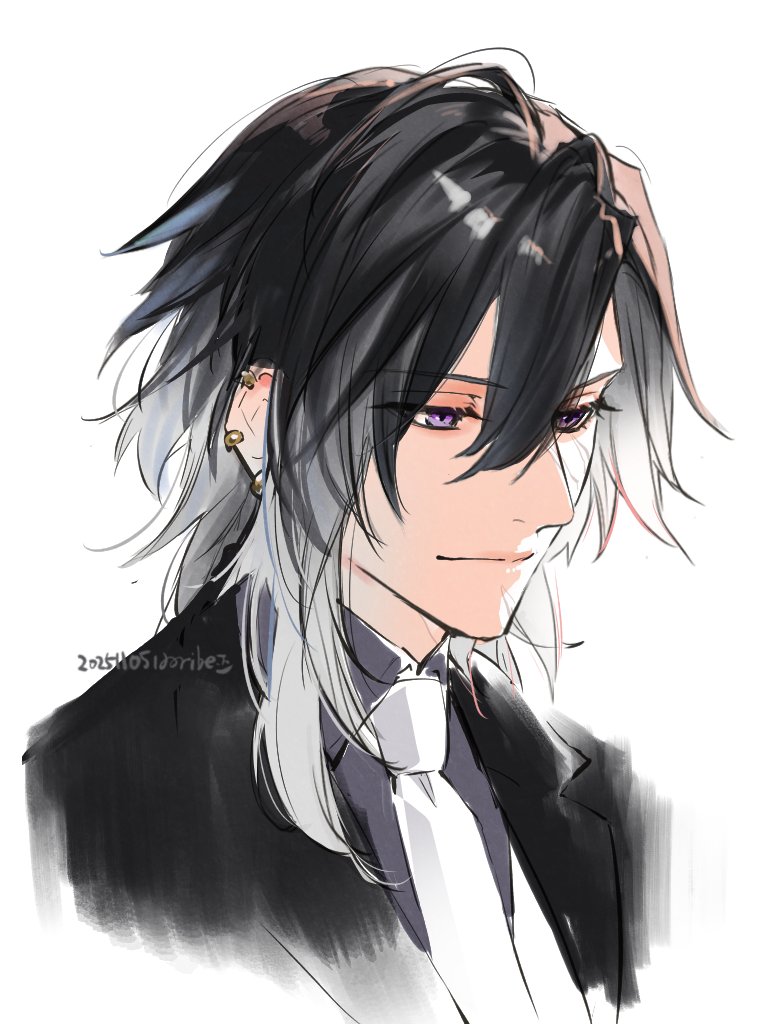 ⭐︎ やよい様 ⭐︎専用ページ 𝙮𝙖𝙮𝙤 (@yayooiiii) / Posts / X