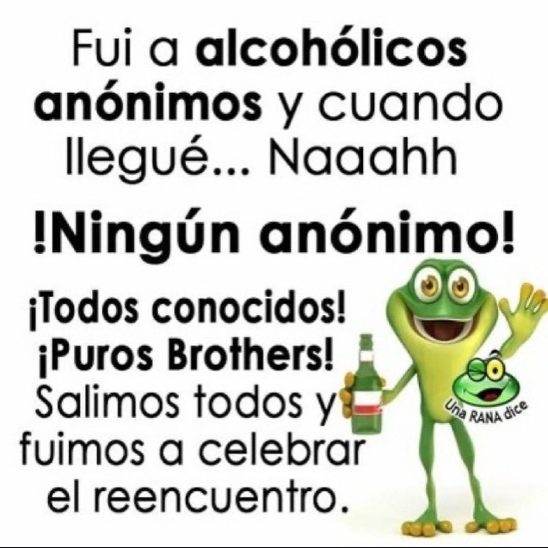 ayer en stereolab hacías dos pasos y te cruzabas a alguien fue esto