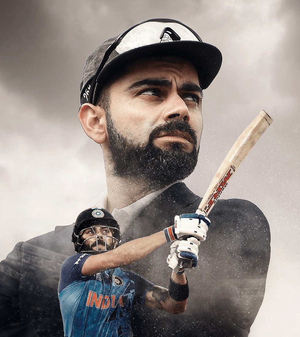 𝘚𝘢𝘨𝘢𝘳 tweet media