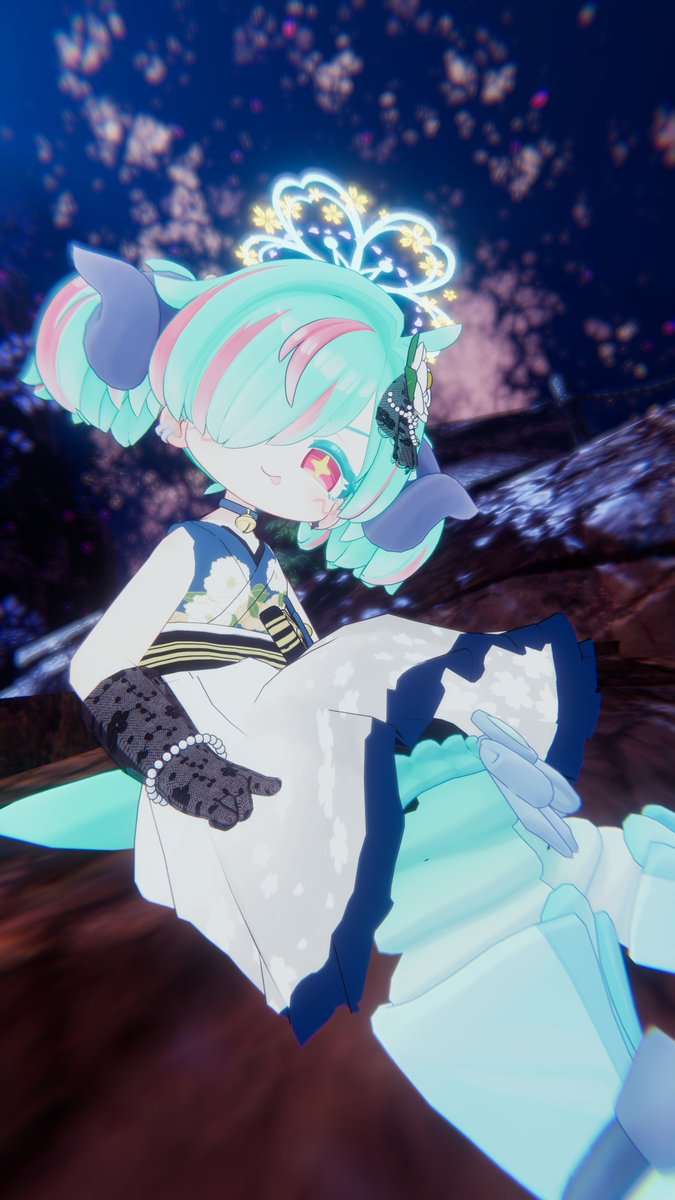 おはむん～今日は木曜日！
あと少しで土日だ～～～
今日も一日頑張ろ～～