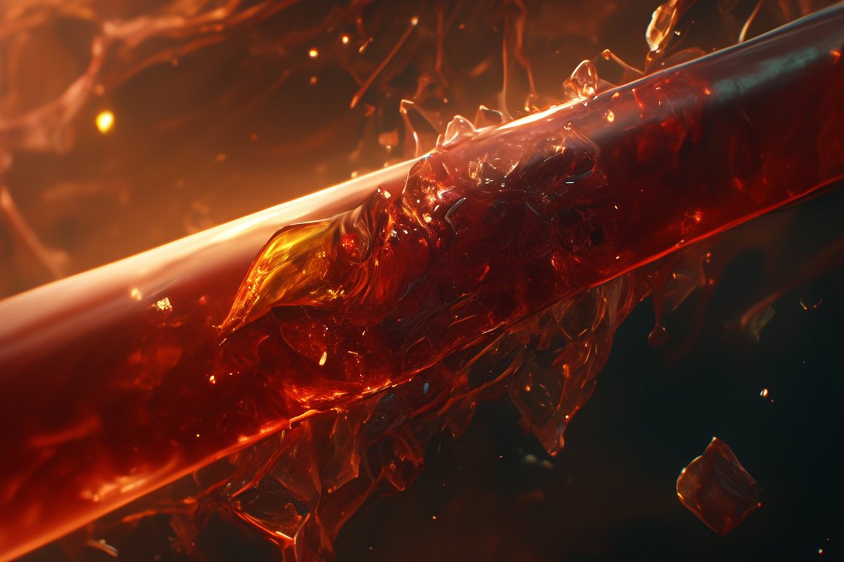 🎉We’re excited to announce that the Blood Throne gameplay will officially go live on the mainnet this Friday!
Invite your friends and join this thrilling interactive casual mode!

⚔️Before joining Crimson Throne,
players need to exchange their on-chain tokens for virtual tokens