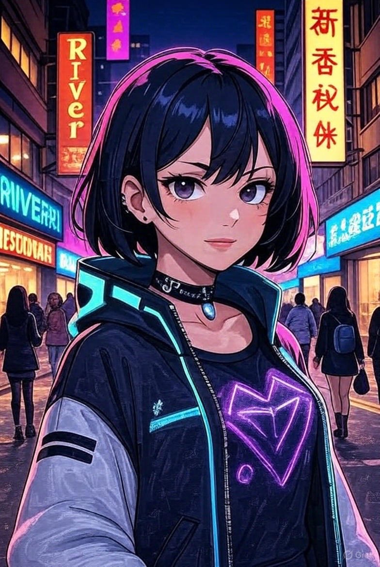 Wikarus21's tweet image. 전 잘 안되는데 PC로 해봐야 겠네요

@riverdotinc @river4fun

프리미엄인데 메뉴가 좀다르게 나오네요