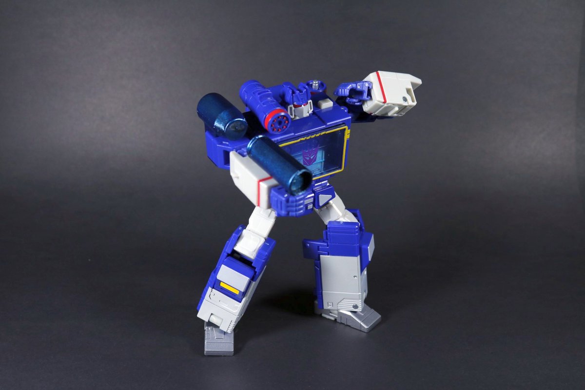 Funbie Studios tweet media