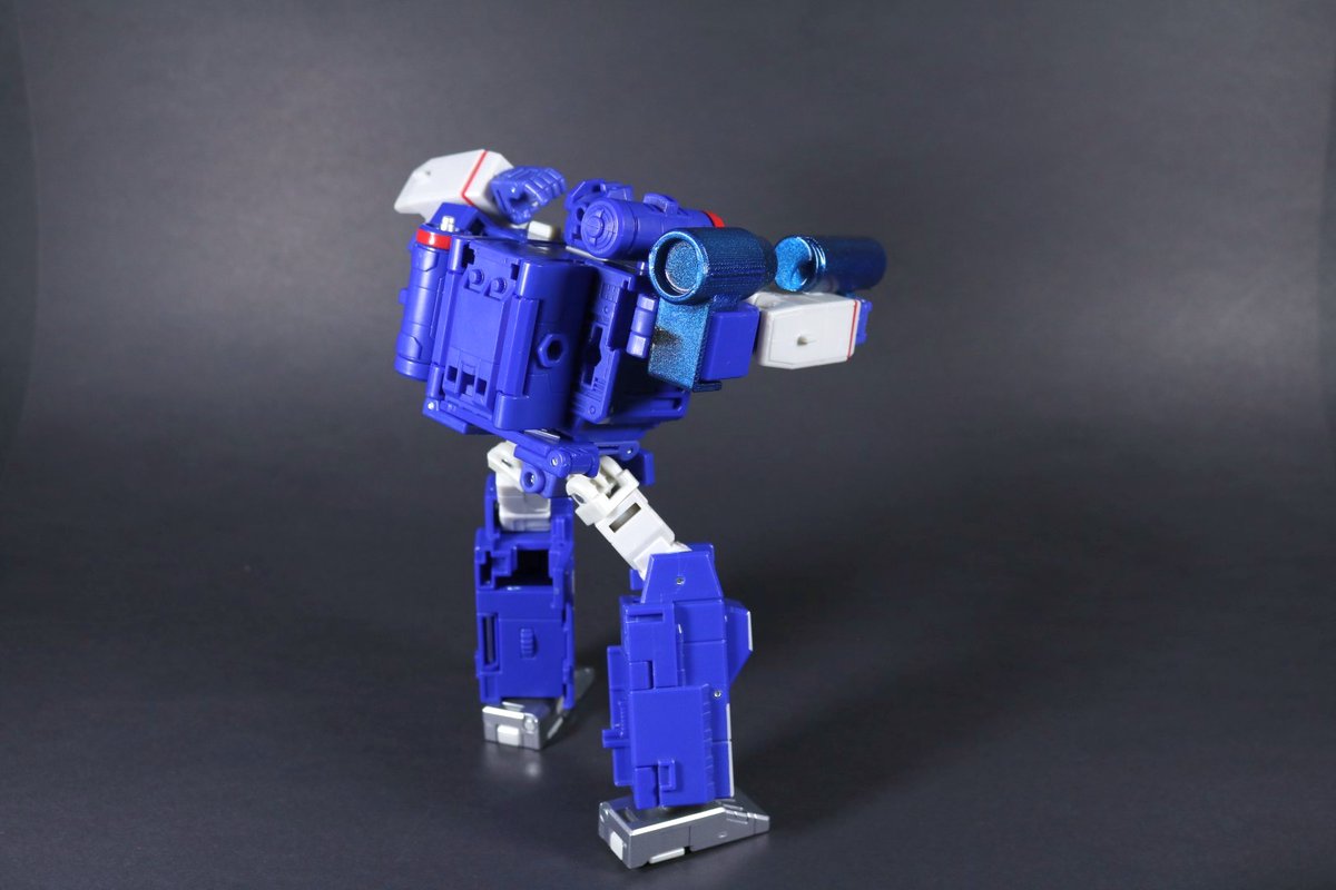 Funbie Studios tweet media