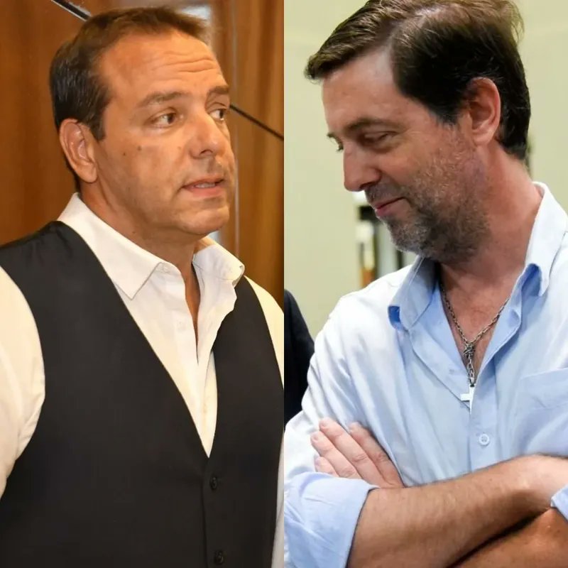 InfoCap_1891's tweet photo. 🚨🟡⚫️ EL PRESIDENTE DE @Nacional SE RECIBIÓ DE GAGA Y ES GRAVISIMO LO QUE DIJO❌️

Estos dichos del presidente de Nacional no hacen más que confirmar el "relato" de Ruglio y todo @OficialCAP 

Que a Peñarol lo perjudican por estar en contra de Conmebol y Auf✅️

LAMENTABLE❌️ https://t.co/8cfsOSVMcL