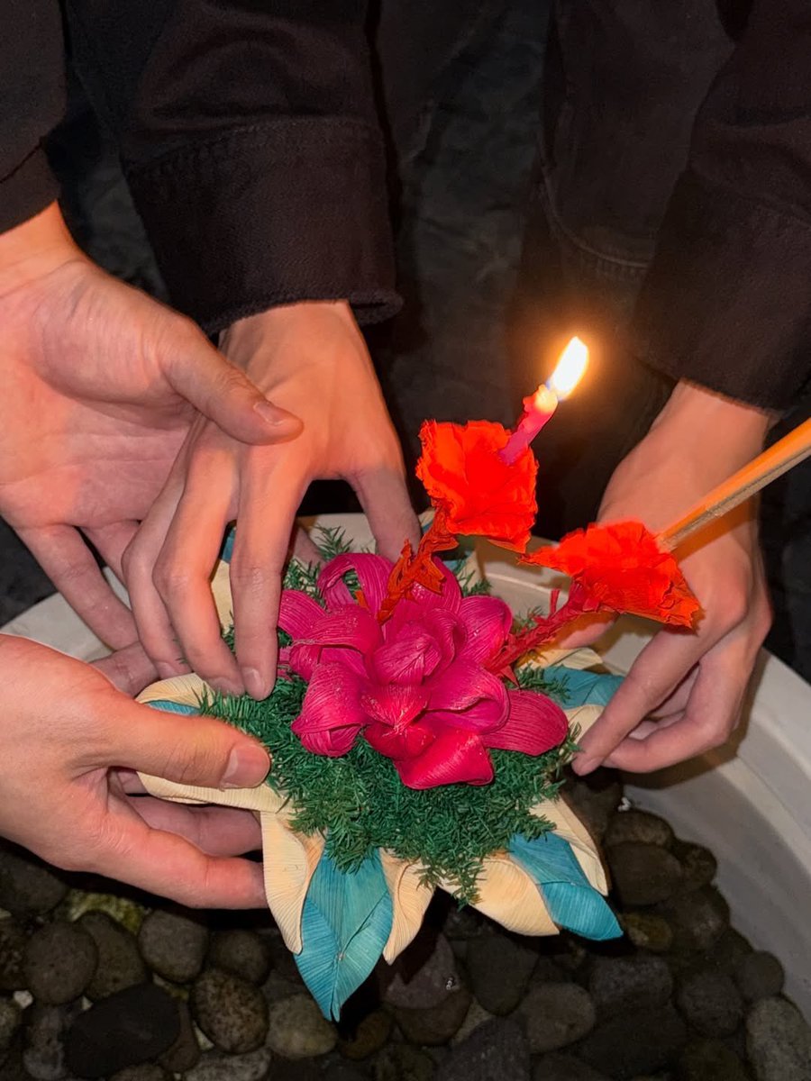 แงงๆๆ ฮึกๆๆ ฟืดๆๆๆ ฟรินมาก 😭🤌🏻

แจก 100/3  คน 

เฉพาะด้อมสิงสา สุ่ม พรุ่งนี้ รีเลยค้าบ