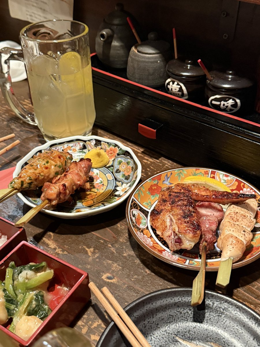 김삿갓 tweet media