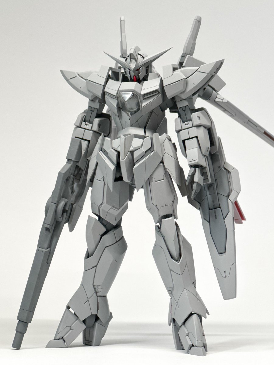 momoki@ｻﾌｵﾌKODOｵﾌ幾三 (@momoki_519) / Posts / X