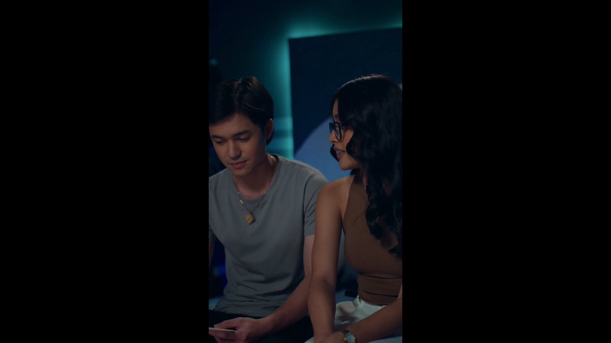 DRPSPHCA's tweet photo. #PBBGen11 #DylanYturralde in #ShadowCEO: There's something that you have to prove. Join with Lea (Vivoree Esclito) to find out the secret.
PHCA-2025H2-6839 https://t.co/KnMqO5hfAE