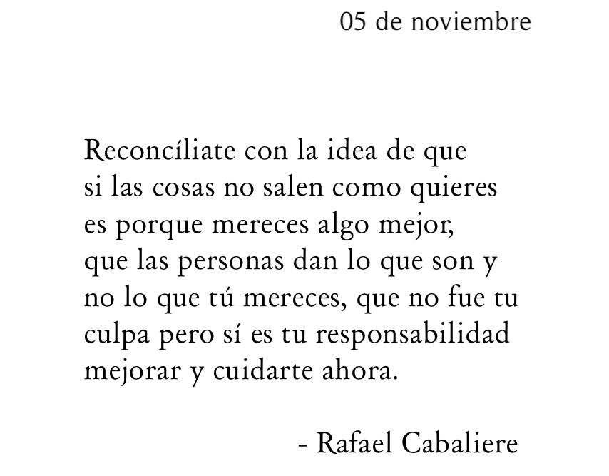 Rafael Cabaliere (@rafaelcabaliere) on Twitter photo 